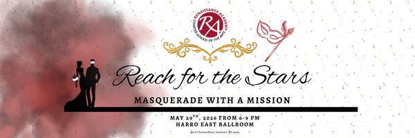 Event Logo Image