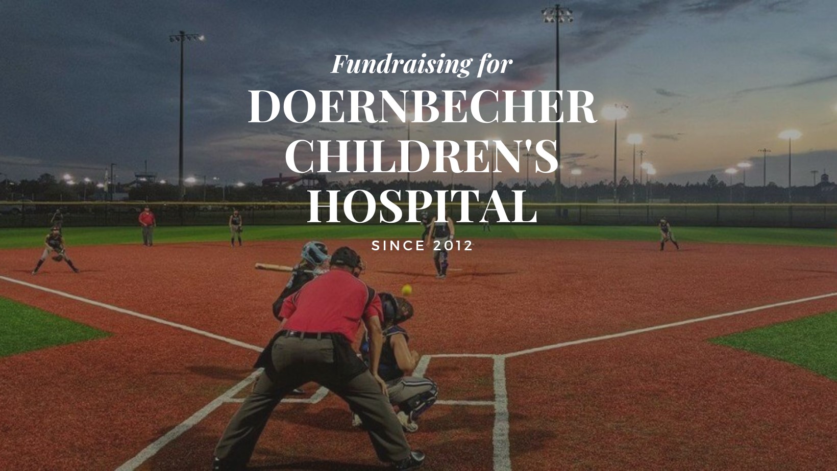 Event Logo Image