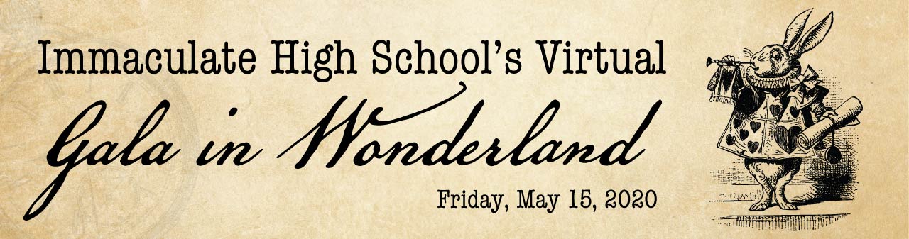 Event Logo Image