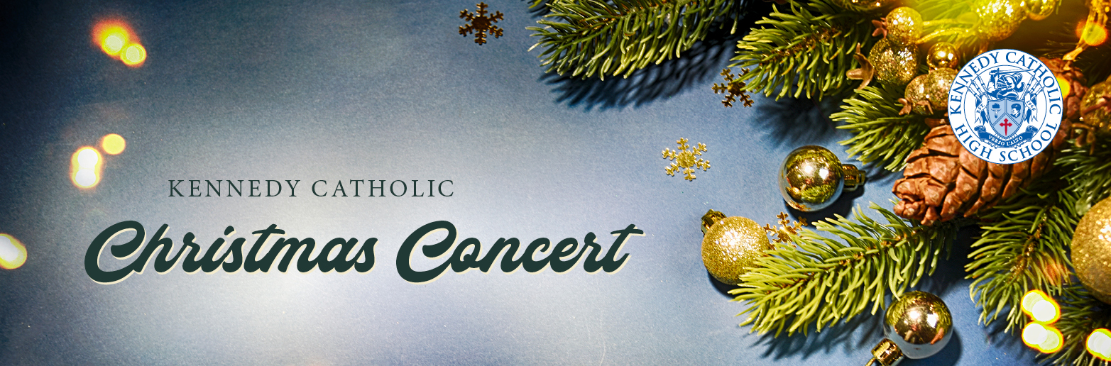 Event Logo Image