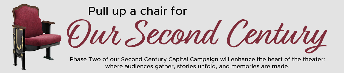 Event Logo Image