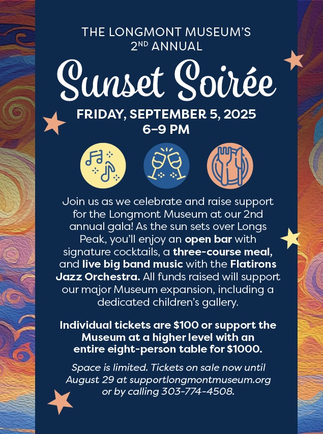Event Logo Image