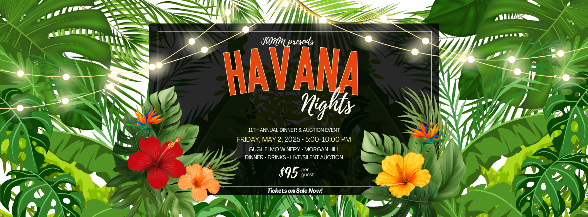 Event Logo Image
