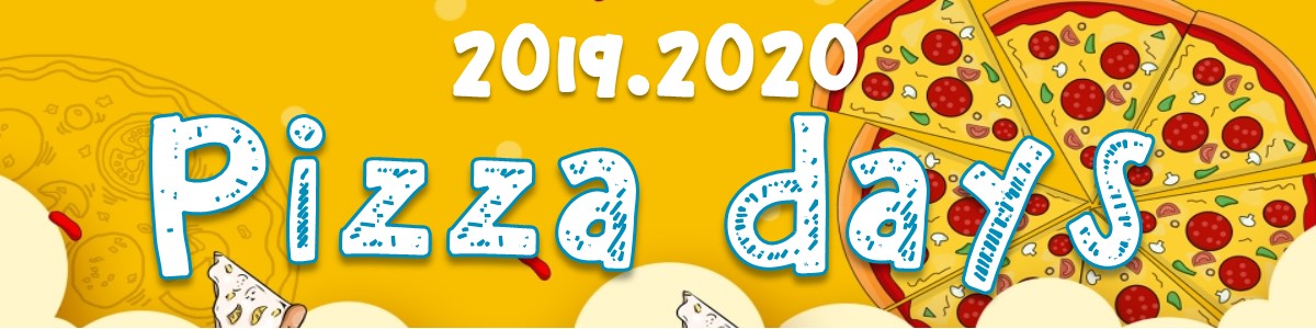 Event Logo Image