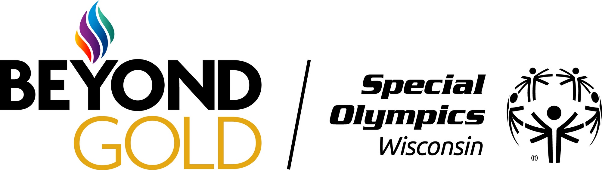 Event Logo Image