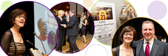 Event Logo Image