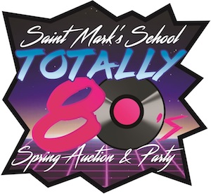 Event Logo Image