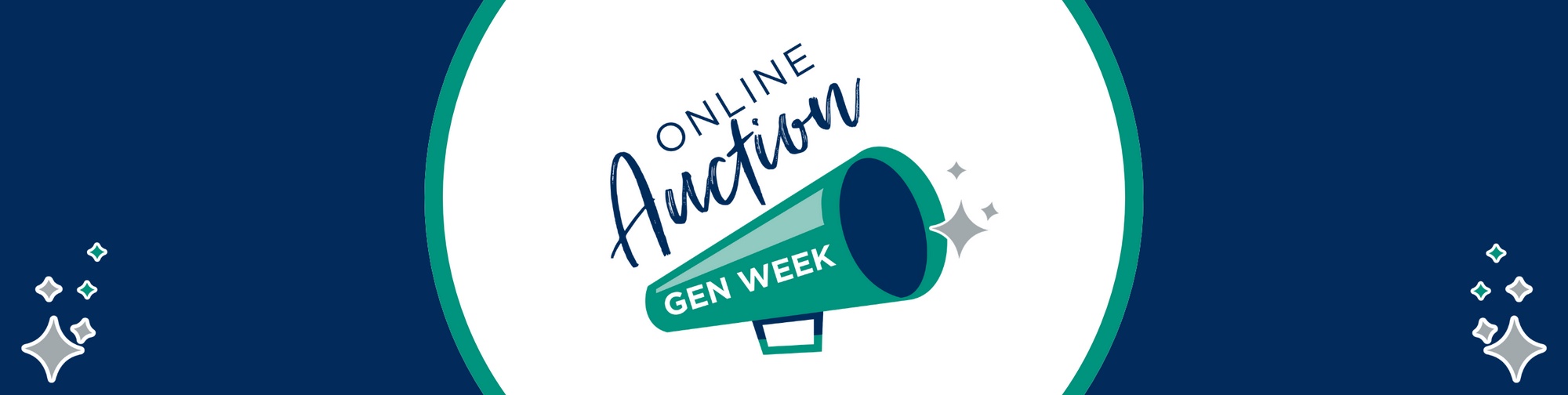 Event Logo Image