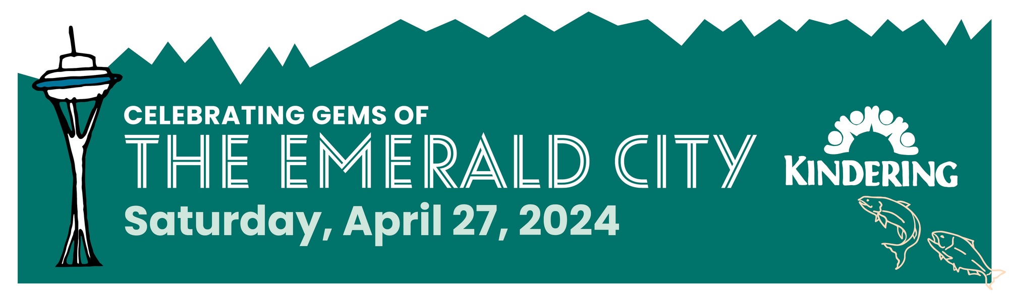 Event Logo Image