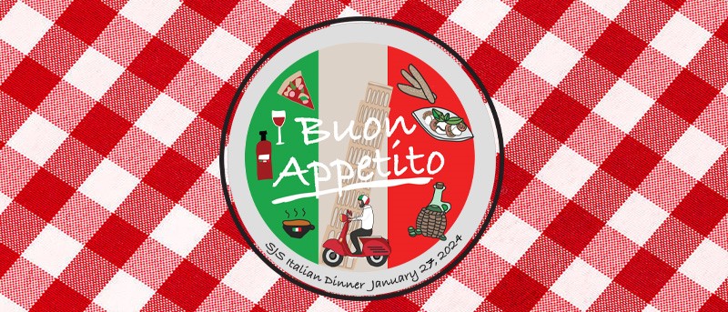 Event Logo Image