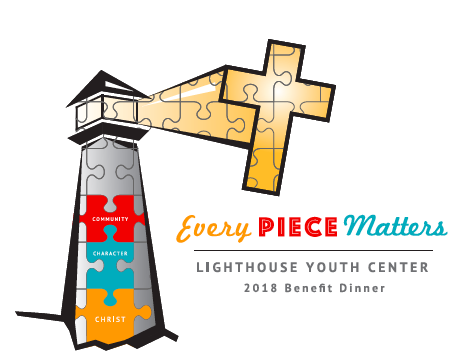 Event Logo Image