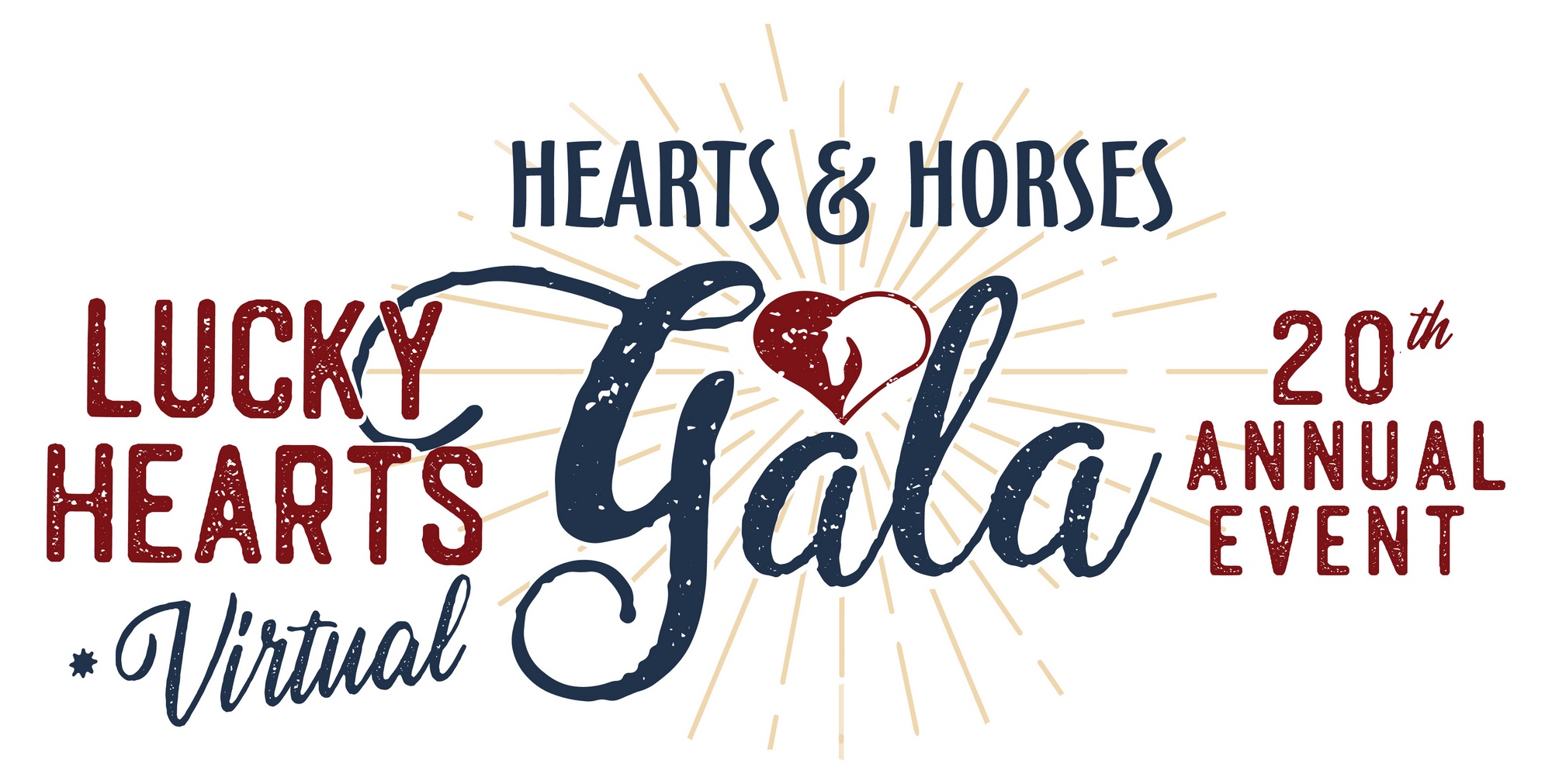 Event Logo Image