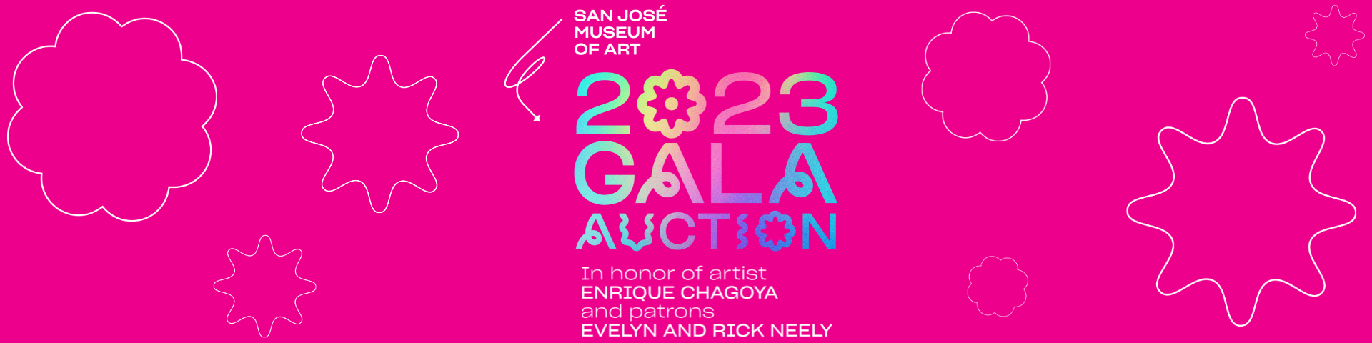 Event Logo Image