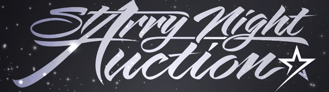 Event Logo Image