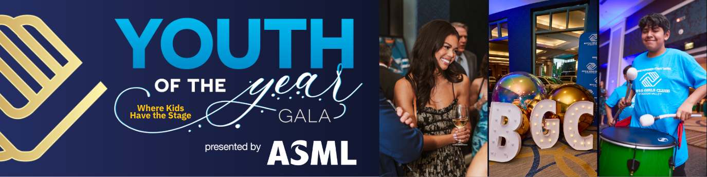 Event Logo Image