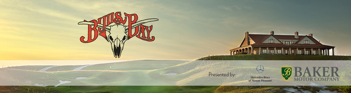 Event Logo Image