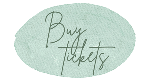 buy tickets (BUTTON)