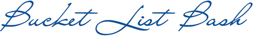 Event Logo Image