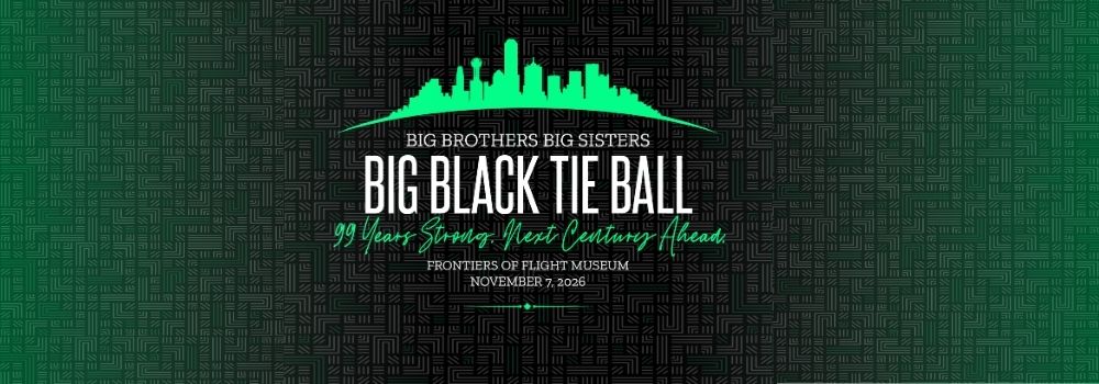 Event Logo Image