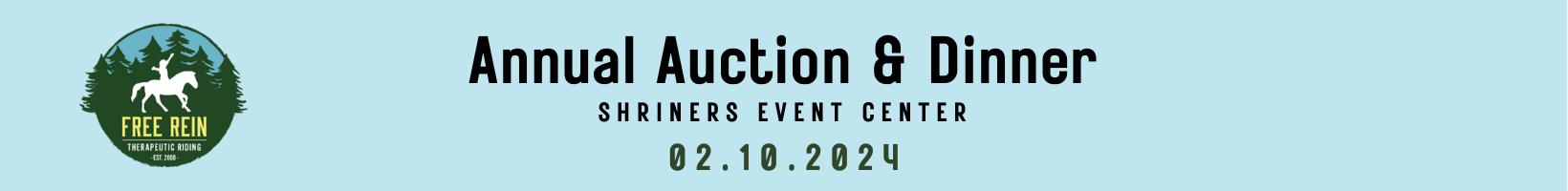 Event Logo Image