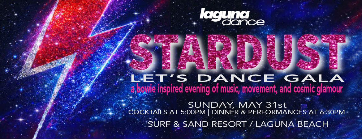 Event Logo Image