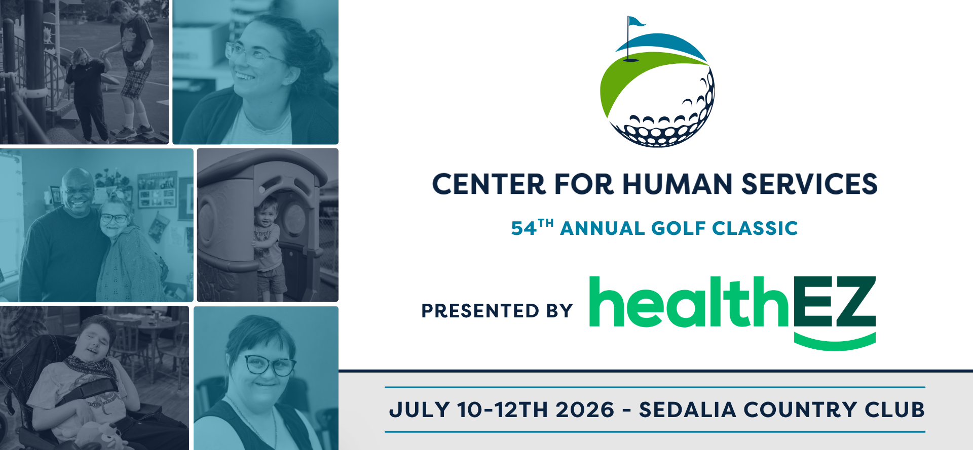 Event Logo Image