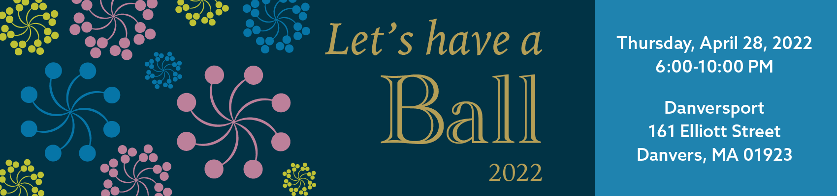 Event Logo Image