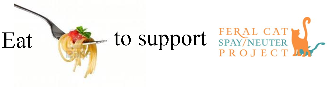 Event Logo Image