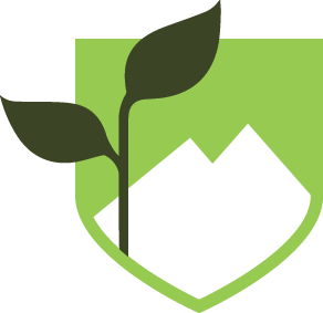Nav Logo Image