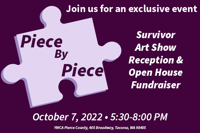 Event Logo Image