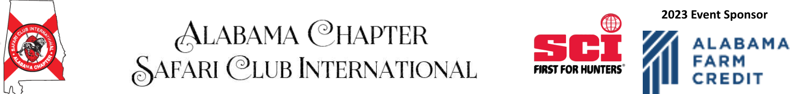 Event Logo Image