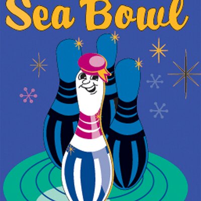Event Logo Image
