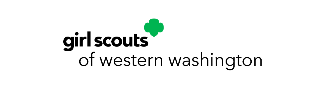 Nav Logo Image
