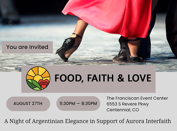 Event Logo Image