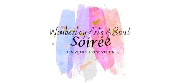 Event Logo Image