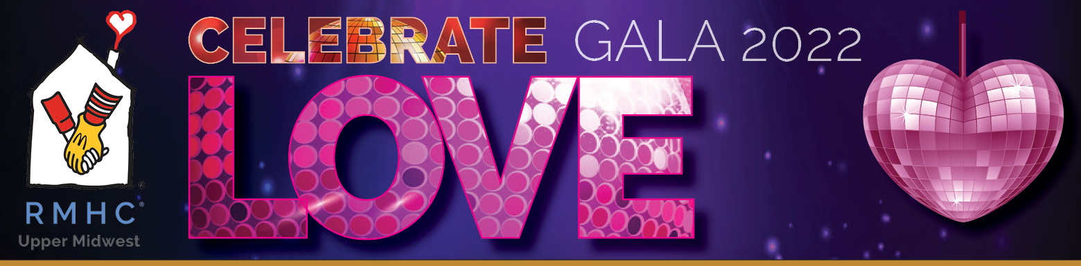 Event Logo Image