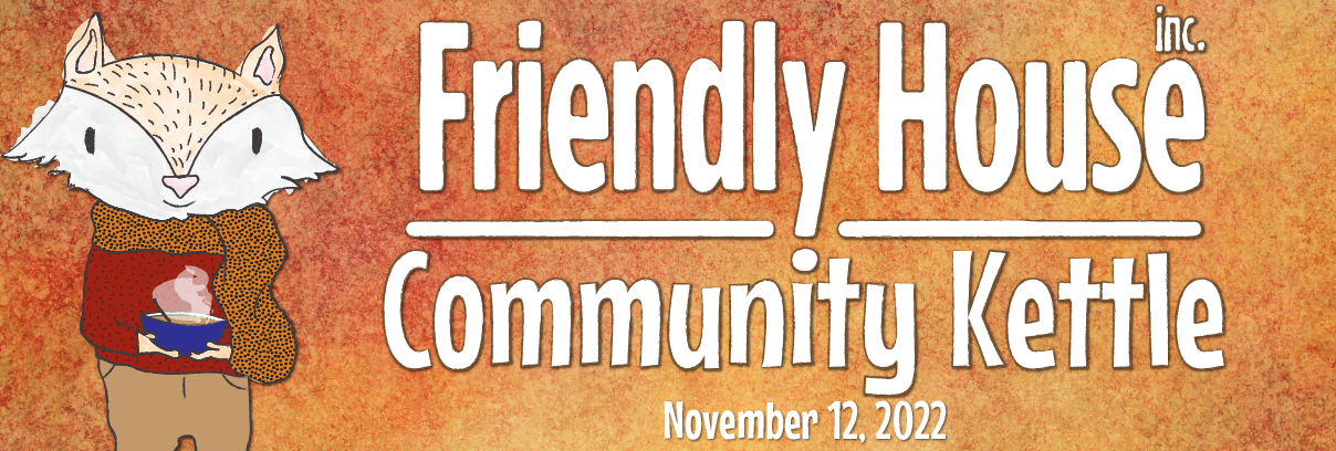 Event Logo Image