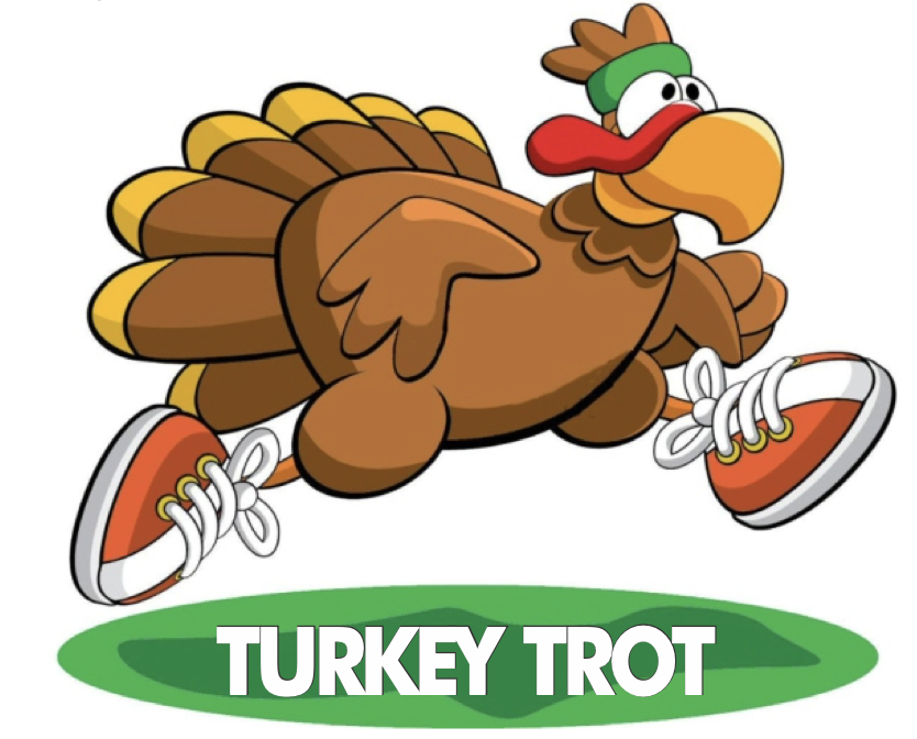 Event Logo Image