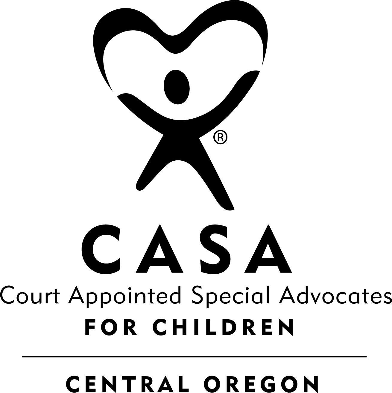 Nav Logo Image