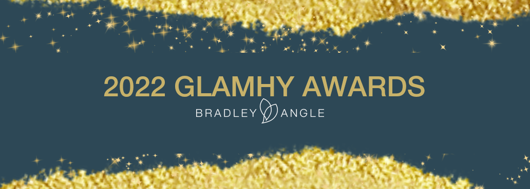 Event Logo Image