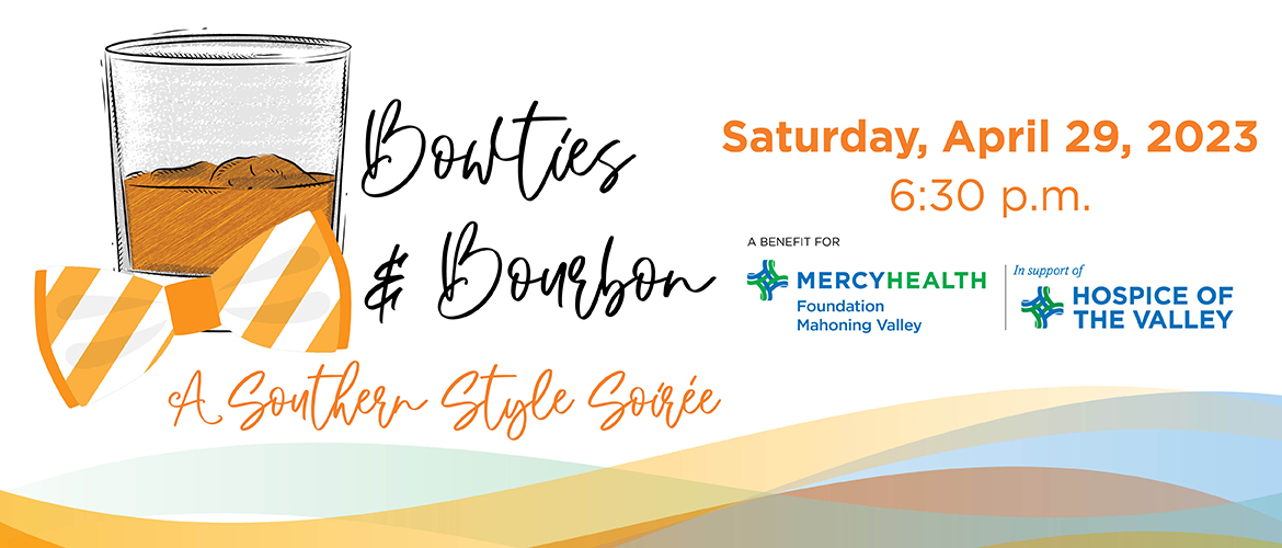Event Logo Image