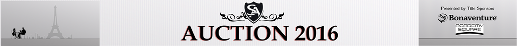 Event Logo Image