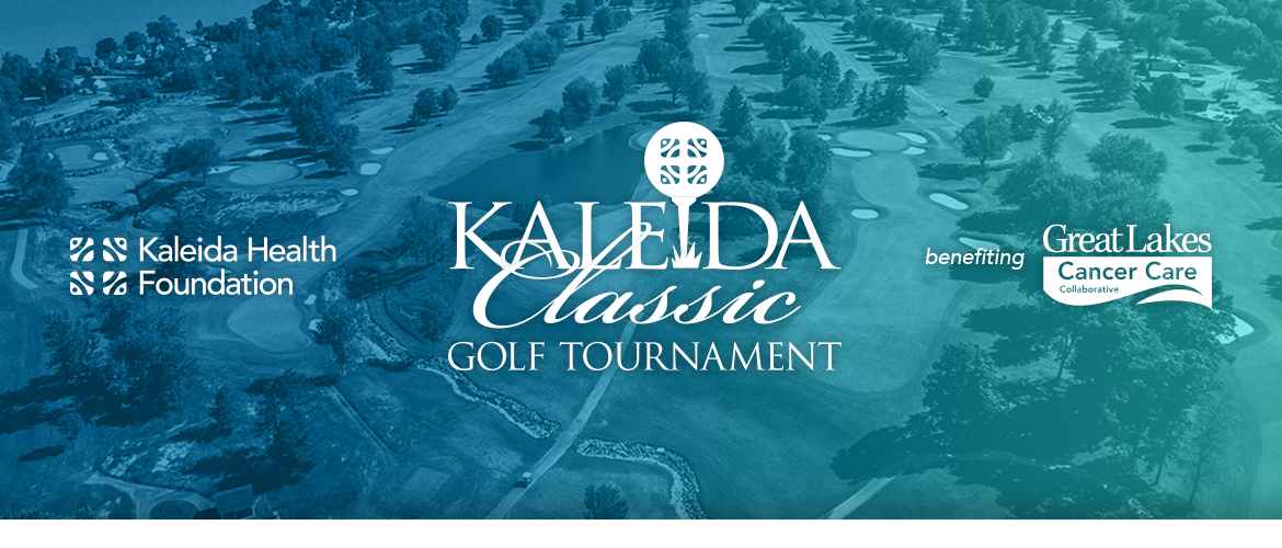 Event Logo Image