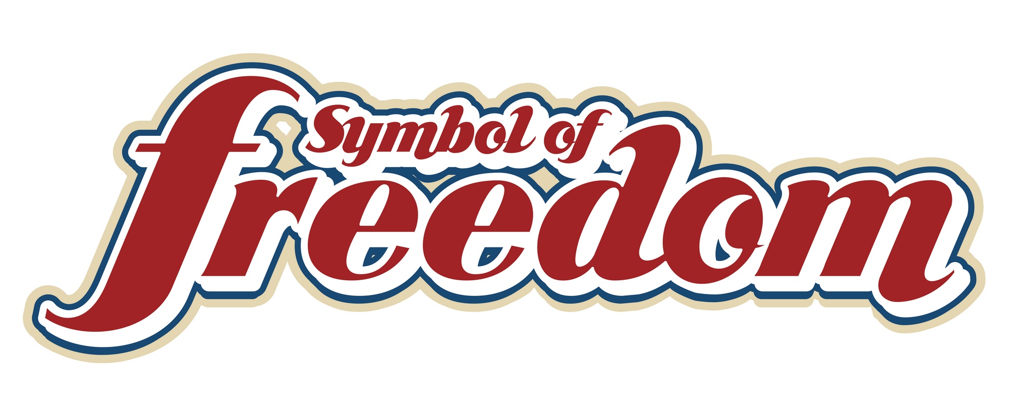 Event Logo Image