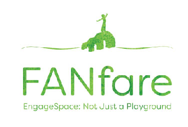 Event Logo Image