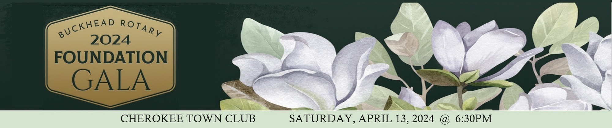 Event Logo Image