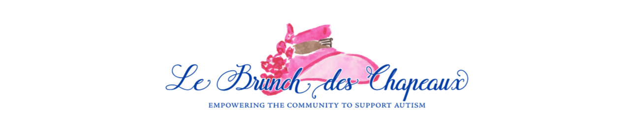 Event Logo Image