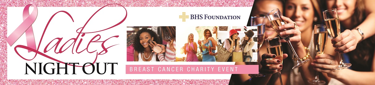 Event Logo Image