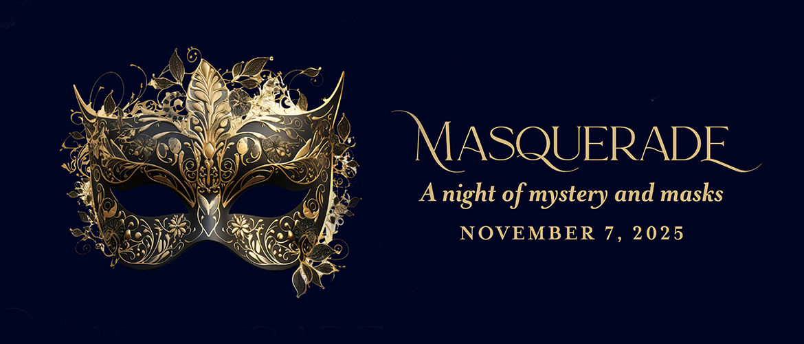 Event Logo Image