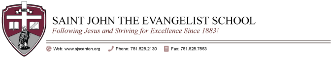 Event Logo Image